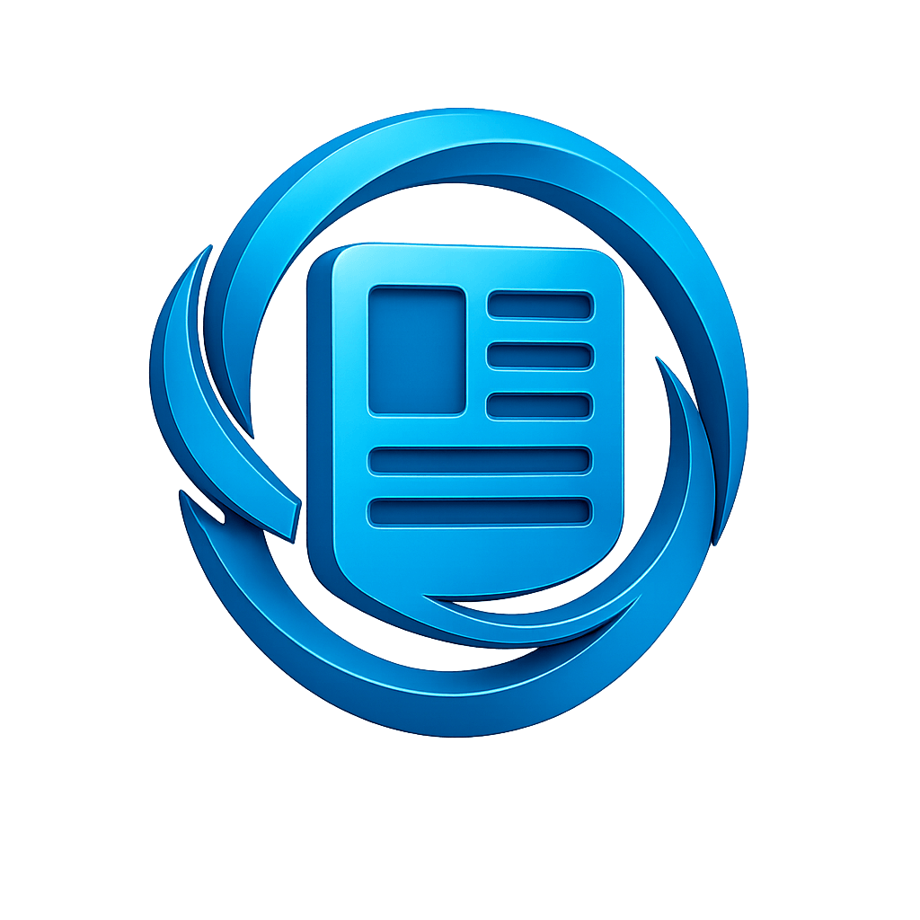 Mercosul Evento News